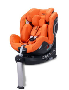 Siège auto Recaro Xenon 1...