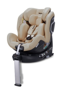 Siège auto Recaro Xenon 1...