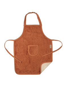 Tablier enfant imperméable...