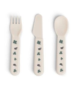 Ensemble de couverts Tiny...