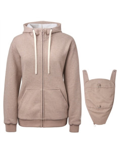 Sweat de portage London S -...