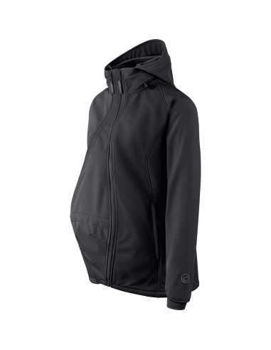 Veste Mamalila Softshell Allrounder...