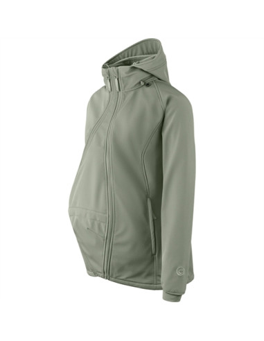 Veste Mamalila Softshell Allrounder...