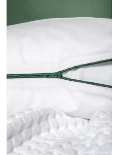 Oreiller bébé Tencel et... 2