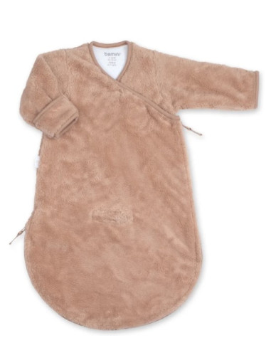 Gigoteuse Magic Bag 1-4m Softy Jersey...