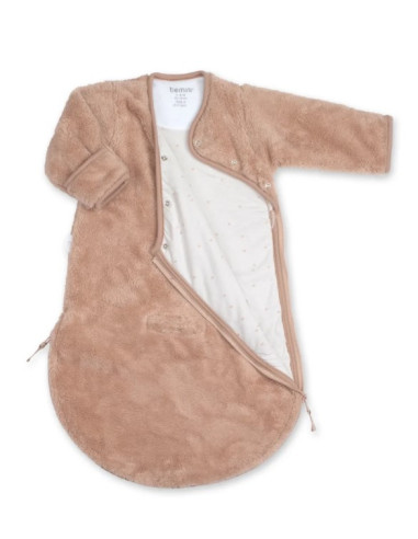 Gigoteuse Magic Bag 1-4m Softy Jersey...