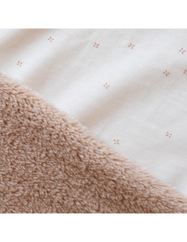 Gigoteuse Magic Bag 1-4m Softy Jersey...