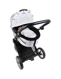 Protège soleil universel...