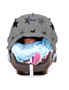 Protège soleil universel...