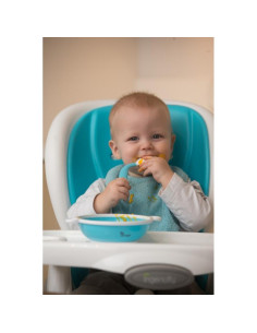 Set Fourchette/Cuillère Bo... 2