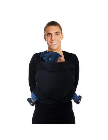 BB-TAI - Black Beans