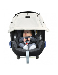 Dooky protège soleil -... 2