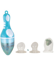 Grignoteur B-Fruit Feeder...