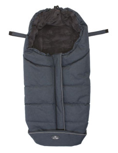 Chancelière B-Thermo...