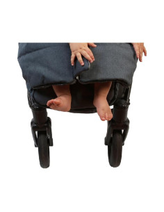 Chancelière B-Thermo... 2