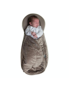 B-Comfort Nest 3 en 1 - Taupe
