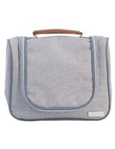 Trousse Bo Jungle 15pc -...