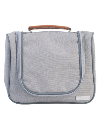 Trousse Bo Jungle 15pc - Set Gris