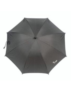 Parasol universel pour...