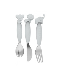 Ensemble de couverts en...