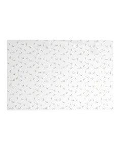 Drap housse lit cododo... 2