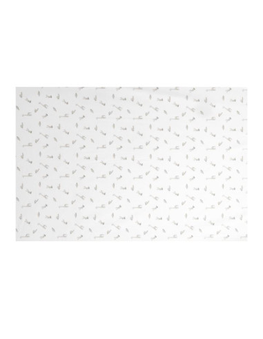 Drap housse lit cododo Next2Me (2pcs)...