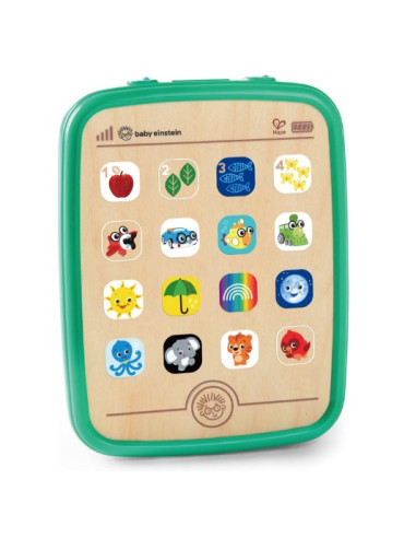 Tablette Magic Touch