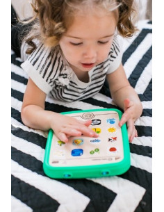 Tablette Magic Touch 2