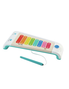 Xylophone Magic Touch