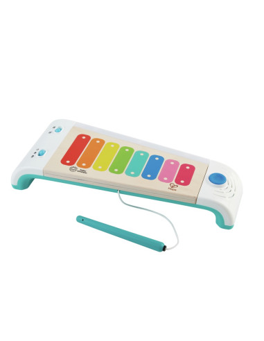 Xylophone Magic Touch