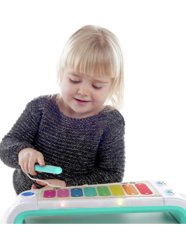Xylophone Magic Touch