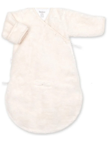 Gigoteuse Magic Bag 1-4m Softy - Pudding