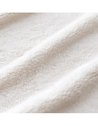 Gigoteuse Magic Bag 1-4m Softy - Pudding