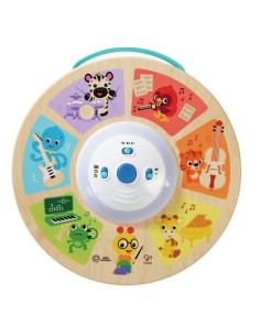 Orchestre Magic Touch