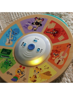 Orchestre Magic Touch 2