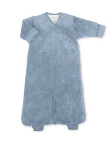 Gigoteuse Magic Bag 4-12m Softy...