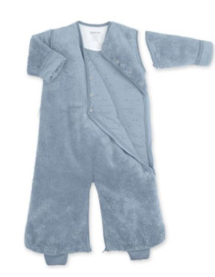 Gigoteuse Magic Bag 4-12m... 2