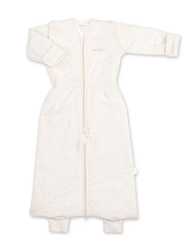 Gigoteuse Magic Bag 24-36m Pady...