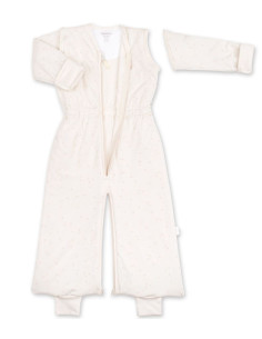 Gigoteuse Magic Bag 24-36m... 2