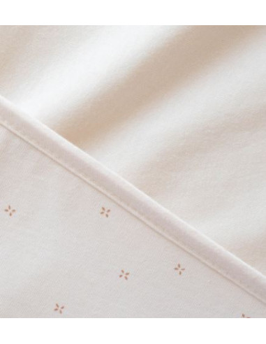 Gigoteuse Magic Bag 24-36m Pady...