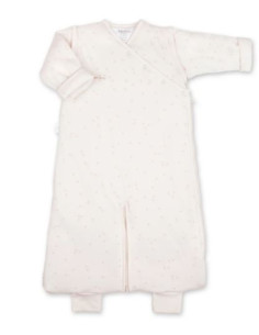 Gigoteuse Magic Bag 4-12m...