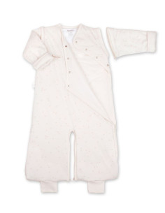 Gigoteuse Magic Bag 4-12m... 2