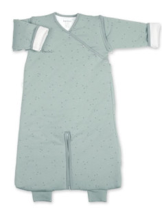 Gigoteuse Magic Bag 4-12m...