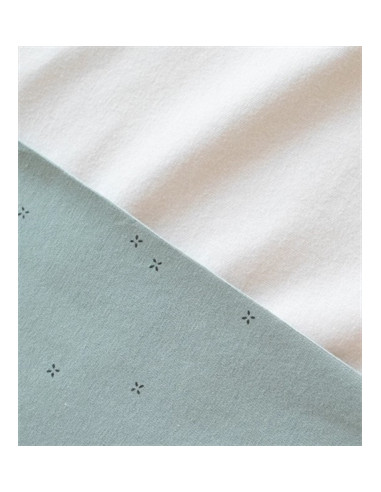 Gigoteuse Magic Bag 4-12m Pady jersey...