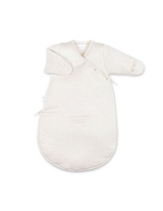 Gigoteuse Magic Bag 0-3m...