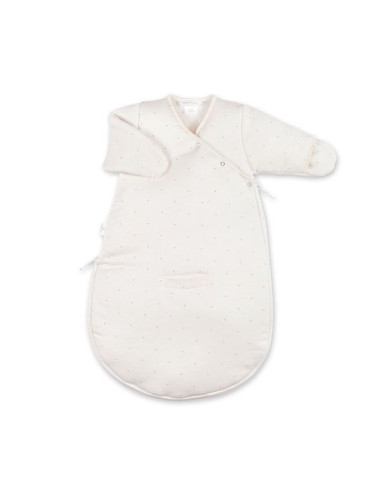Gigoteuse Magic Bag 0-3m Pady jersey...