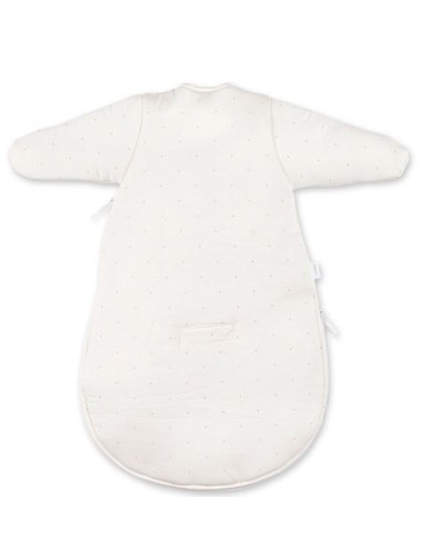 Gigoteuse Magic Bag 0-3m Pady jersey...