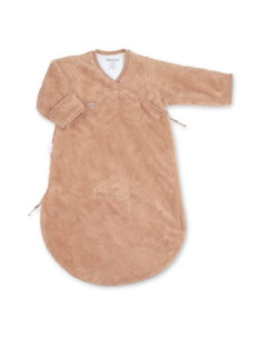 Gigoteuse Magic Bag 1-4m...