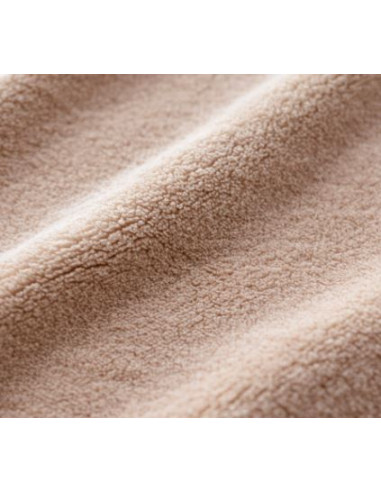 Gigoteuse Magic Bag 1-4m Softy - Natural