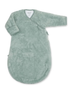 Gigoteuse Magic Bag 1-4m...